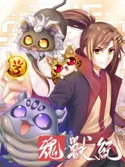 厨房里的哲学家综艺在线观看