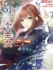 我在县城开饭馆短剧在线观看